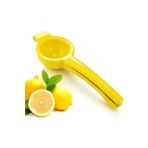 Limon Sıkacağı - Limonatör Aparat