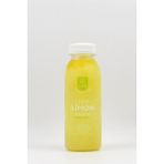 LİMON SUYU 330ML 6'LI PAKET - 1,89 lt
