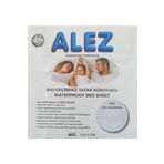 Limon Tek Kısılık Alez. 100 X 200 Yatak Koruyucu Sıvı Gecirmez