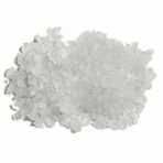 Limon Tuzu 100gr
