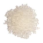 Limon Tuzu 500 GR