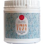 Limon Tuzu 650 gr