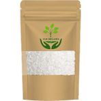 Limon Tuzu Granül 250GR - 1 Adet