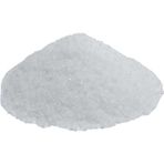 Limon Tuzu Granül Çakıl 100 Gr Paket