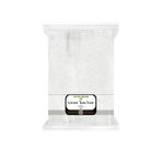 Limon Tuzu Toz 250 Gr. İnce Tane Katkısız Limon Tuzu