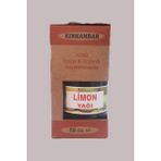 Limon Yağı 50 cc - 1 Adet