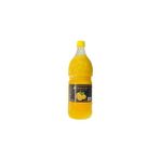 Limon'ala Limonata Doğal Özüt Konsantre Donuk 2 lt (10lt Elde Edilir
