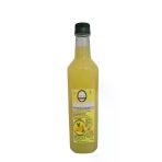 Limonata 1 Lt 1/9 Konsantre