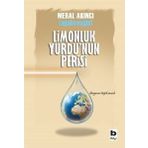Limonluk Yurdu'un Perisi - Meral Akıncı Ağabeyoğlu