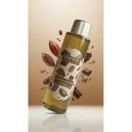 Lımonya Çikolata Çekirdeği Kolonyası 400 Ml - 60 Derece Özel Seri - Maskülen Karakterli Koku