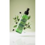 Lımonya Zeytin Çiçeği Kolonyası