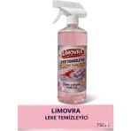 Limovra Leke Çıkarıcı 750ML - 750 ml