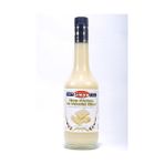Limpo Beyaz Çikolata Aromalı Kokteyl Şurup 700 ml - 1 Adet - Cafe Crema