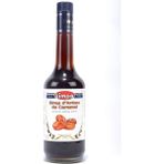 Limpo Karamel Aromalı Kokteyl Şurup 700 ml - 1 Adet - Cafe Crema