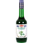 Limpo Nane Aromalı Kokteyl Şurup 700ML. - 700 ml