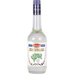 Limpo Şeker Aromalı Kokteyl Şurup 700 ml - 1 Adet - Cafe Crema