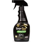 Limpo Tech Jant Temizleyici ve Parlatıcı 500ML