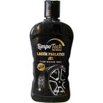 Limpo Tech Lastik Parlatıcı Jel 500ML - 500 ml