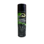 Limpo TECH LASTİK PARLATICI SPREY 500ML