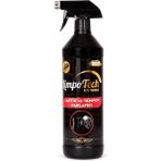 Limpo Tech Lastik ve Tampon Parlatıcı 500ML