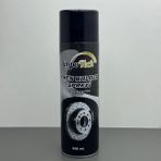Limpo Tech Limpotech Fren Balata Spreyi 500ML