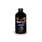 Limpo Tech Oto Cam Suyu Cam Suyu 500Ml