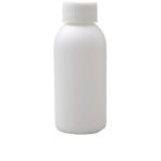 Lımpo Tech Pleksi Yapistiricisi Ince Kloroform 1 Kg (1000Ml)