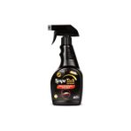 Limpo Tech Seramik Katkılı Hızlı Cila 500ML