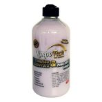 Limpo Tech Torpido Koruyucu Parlatıcı Krem 500ML