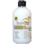 Lımpo Tech Torpido Koruyucu & Parlatici Krem Mat 500Ml