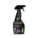 Limpotech Jant Temizleyici Ve Parlatıcı 500ml