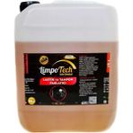 Limpotech Jel Kıvamlı Lastik Parlatıcı 5 Kg