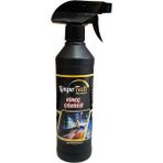 Limpotech Kireç Çözücü 500 Ml