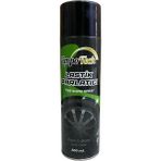 Limpotech Lastik Parlatıcı Sprey 500ML - 500 ml