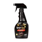 Limpotech Seramik Katkılı Hızlı Cila 500ml