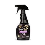 Limpotech Torpido Koruyucu Ve Parlatıcı 500ml