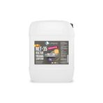 Limprox Net-35 | Koltuk Halı Yıkama Makinesi Köpüksüz Şampuanı Deterjanı Ilacı - 10 Litre