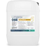 Limprox O88 Oksijen Leke Çıkarıcı 20 Litre - 20 lt