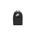 Lims Sportive Nike 4244 Unisex Spor Siyah Sırt Çantası