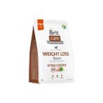 Lims Store Hypoallergenic Weight Loss Rabbit Tavşanlı Kilo Dengeleyici Yetişkin Köpek Maması 3 kg