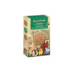 Lims Store Kuş ve Kemirgen Kafes Altlığı Taban Malzemesi 1 kg