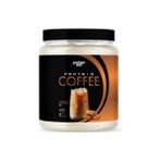 Lims Store Ocn Protein Coffee Caramel Macchiato 400 gr