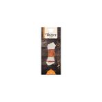Lims Store Trusty Extra Tavuklu Düğümlü Kemik Köpek Ödülü 55 gr 12,7 cm