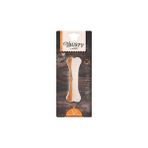 Lims Store Trusty Tavuklu Presli Kemik Köpek Ödülü 55 gr 12,7 cm