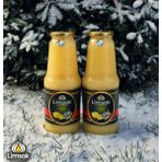 Limsak Türkiye’nin Ilk Limon Sarımsak Kürü Üreticisinden - 2 Lt