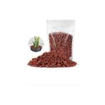 Lin Dekor Pomza Lav Taşı Kırığı 12-18 mm 15 kg Volkanik Cürüf, Akvaryum Taşı, Peyzaj Taşı, Yürüyüş Yolu Taşı