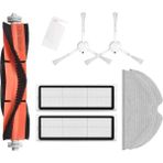 Lin Grup Dreame Vacuum Mop D9 Rls5-Who Modeli Uyumlu Yedek Parça