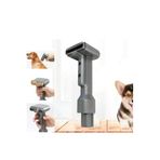 Lin Grup Dyson V7 V8 V10 V11 V15 Dik Süpürge Ile Uyumlu Evcil Hayvan Tarağı