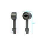 Lin Grup Dyson V7 V8 V10 V11 V15 Dik Süpürge Ile Uyumlu Kedi Köpek Evcil Hayvan Tarağı