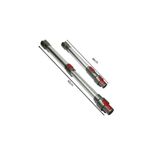 Lin Grup Dyson V7 V8 V10 V11 V15 Dik Süpürge ile Uyumlu Spiral Hortum N1